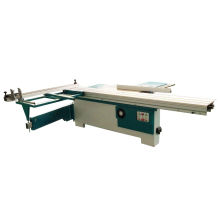 Low Price Multi Blade Saw Machine Table Saw for Woodworking